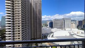 1 Bedroom Condo for rent in Park Point Residences, Luz, Cebu