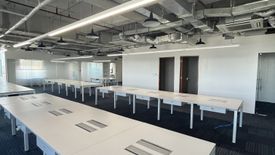 Office for rent in Holy Spirit, Metro Manila