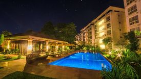 1 Bedroom Condo for rent in Lahug, Cebu
