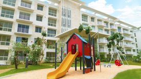 1 Bedroom Condo for rent in Lahug, Cebu