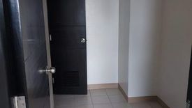 2 Bedroom Hotel / Resort for rent in Tambo, Metro Manila