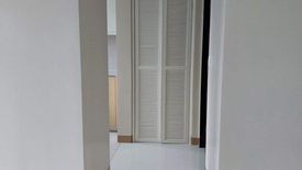 2 Bedroom Hotel / Resort for rent in Tambo, Metro Manila