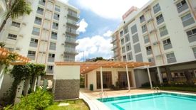 1 Bedroom Condo for rent in Mivesa Garden Residences, Lahug, Cebu