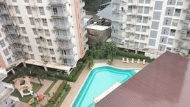 1 Bedroom Condo for rent in Mivesa Garden Residences, Lahug, Cebu