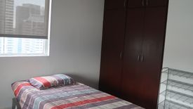 2 Bedroom Condo for rent in BGC, Metro Manila