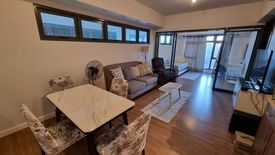 2 Bedroom Condo for rent in Carmona, Metro Manila