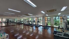 2 Bedroom Condo for Sale or Rent in Busay, Cebu