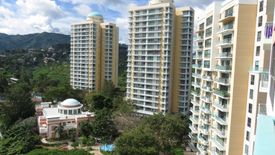 2 Bedroom Condo for Sale or Rent in Busay, Cebu