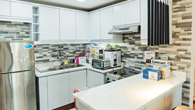 1 Bedroom Condo for rent in One Legazpi Park, San Lorenzo, Metro Manila