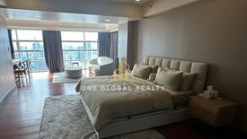 4 Bedroom Condo for sale in Bel-Air, Metro Manila