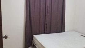 1 Bedroom Hotel / Resort for rent in Laging Handa, Metro Manila near MRT-3 Quezon Avenue