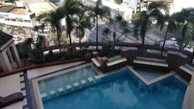 1 Bedroom Hotel / Resort for rent in Laging Handa, Metro Manila near MRT-3 Quezon Avenue