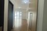 1 Bedroom Condo for rent in The Veranda BGC, Western Bicutan, Metro Manila