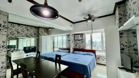 1 Bedroom Condo for rent in The Beacon, Bangkal, Metro Manila near MRT-3 Magallanes