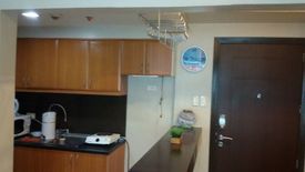 1 Bedroom Hotel / Resort for rent in Forbeswood Parklane, BGC, Metro Manila