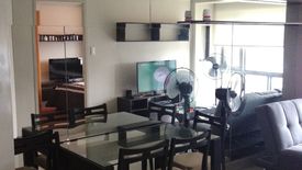 1 Bedroom Hotel / Resort for rent in Forbeswood Parklane, BGC, Metro Manila