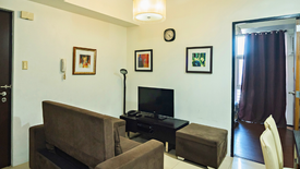 1 Bedroom Condo for rent in Greenbelt Chancellor, San Lorenzo, Metro Manila