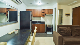 1 Bedroom Condo for rent in Greenbelt Chancellor, San Lorenzo, Metro Manila