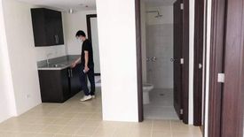 2 Bedroom Condo for sale in Pioneer Woodlands, Barangka Ilaya, Metro Manila near MRT-3 Boni