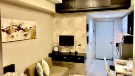 1 Bedroom Condo for rent in Bel-Air, Metro Manila