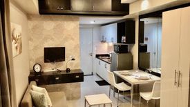 1 Bedroom Condo for rent in Bel-Air, Metro Manila