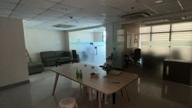 Office for rent in Sacred Heart, Metro Manila near MRT-3 Kamuning