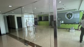 Office for rent in Sacred Heart, Metro Manila near MRT-3 Kamuning