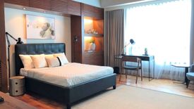 3 Bedroom Condo for sale in The Residences at Greenbelt, San Lorenzo, Metro Manila near MRT-3 Ayala