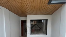 4 Bedroom House for sale in Don Bosco, Metro Manila