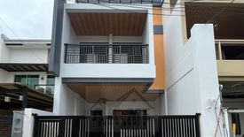 4 Bedroom House for sale in Don Bosco, Metro Manila