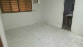 6 Bedroom Townhouse for rent in Marcelo Green Village, Metro Manila