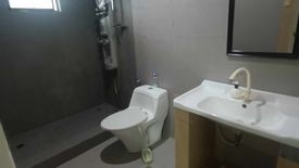 6 Bedroom Townhouse for rent in Marcelo Green Village, Metro Manila