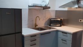 1 Bedroom Condo for sale in Bel-Air, Metro Manila