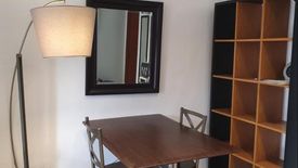 1 Bedroom Condo for sale in Bel-Air, Metro Manila