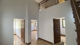 4 Bedroom House for sale in Barangay 179, Metro Manila
