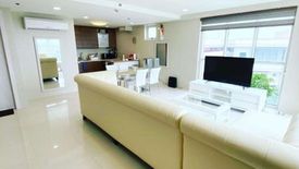 2 Bedroom Condo for rent in Little Baguio, Metro Manila