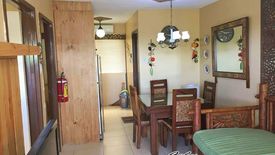 2 Bedroom Condo for rent in One Oasis Cebu, Kasambagan, Cebu