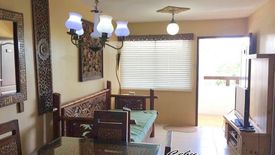 2 Bedroom Condo for rent in One Oasis Cebu, Kasambagan, Cebu