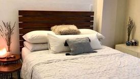 2 Bedroom Condo for rent in Avida Towers San Lorenzo, Bangkal, Metro Manila near MRT-3 Magallanes