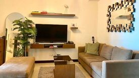 2 Bedroom Condo for rent in San Lorenzo Place, Bangkal, Metro Manila near MRT-3 Magallanes