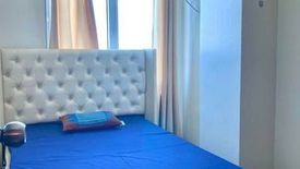 2 Bedroom Condo for rent in San Lorenzo Place, Bangkal, Metro Manila near MRT-3 Magallanes