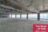 Office for sale in Alveo Financial Tower by Alveo Land, San Lorenzo, Metro Manila