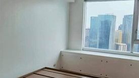 2 Bedroom Condo for rent in St. Francis Shangri-La Place, Wack-Wack Greenhills, Metro Manila near MRT-3 Shaw Boulevard