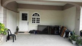 3 Bedroom Townhouse for sale in Blue Ridge B, Metro Manila