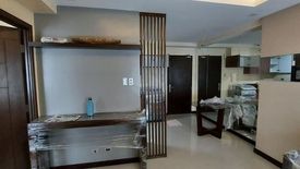 1 Bedroom Hotel / Resort for rent in The Magnolia Residences, Kaunlaran, Metro Manila near LRT-2 Gilmore