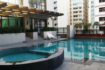 1 Bedroom Condo for Sale or Rent in Pio Del Pilar, Metro Manila, Makati, Metro Manila - Photo 2