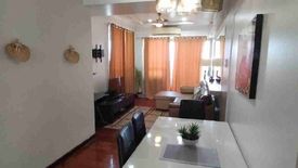 1 Bedroom Condo for rent in Asia Premier Residences, Cebu IT Park, Cebu
