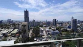 1 Bedroom Condo for rent in Asia Premier Residences, Cebu IT Park, Cebu