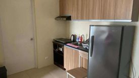 1 Bedroom Condo for rent in Avida Towers Asten, San Antonio, Metro Manila