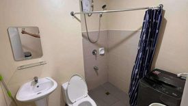 1 Bedroom Condo for rent in Avida Towers Asten, San Antonio, Metro Manila